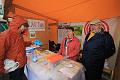20110703-1620 Handwerkerstr_LAG Tanz_D-F5771-IMGB6479-5